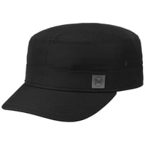 Cappellino Militare Solid Khaki by BUFF - &euro; 34,95