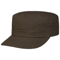 Cappellino Colombo Army by Scippis - &euro; 29,99