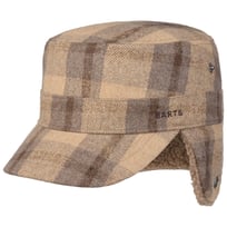 Cappellino con Paraorecchie Rodey by Barts - &euro; 39,99