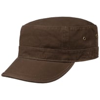 Cappellino Urban Army by CapUniverse - &euro; 24,95