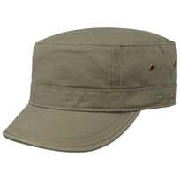 Cappellino Urban Army by CapUniverse - &euro; 24,95