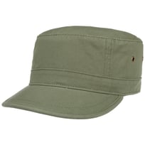 Urban Army Cap da Donna - &euro; 17,95