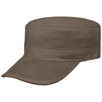 Cappellino Army Sustainable Tank - &euro; 15,95