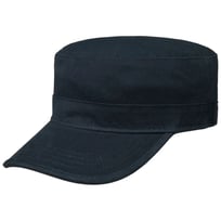 Cappellino Army Sustainable Tank - &euro; 15,95