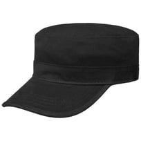 Cappellino Army Sustainable Tank - &euro; 15,95