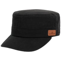 Cappellino Army Renegade 2 by Quiksilver - &euro; 32,99