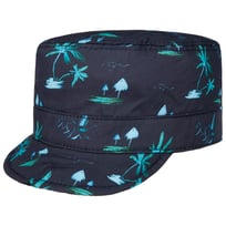 Cappellino da Bambino Palm Islands by maximo - &euro; 12,99