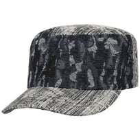 Cappellino Army Denim Mashup by Kangol - &euro; 55,95