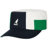 Cappellino Army Cargo Colors by Kangol - &euro; 55,95