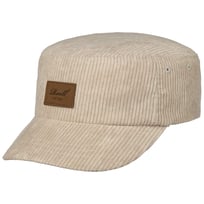 Cappellino a Coste Caval Army by Reell - &euro; 39,95