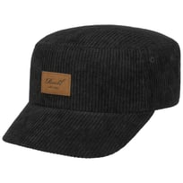 Cappellino a Coste Caval Army by Reell - &euro; 39,95