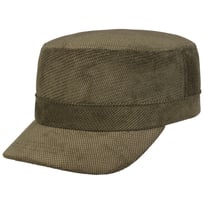 Cappellino Army Pascott by Lipodo - &euro; 24,95