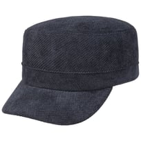 Cappellino Army Pascott by Lipodo - &euro; 24,95