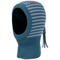 Maximo Hut - Hat Girls | Buy online