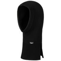 Balaclava Citril Hood Merino by Barts - &euro; 29,99