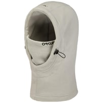 Passamontagna Printed Pile by Oakley - &euro; 44,95