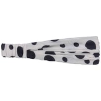 Fascia per Capelli 3 in 1 Dots by Lipodo - &euro; 7,95