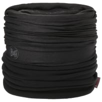 Bandana Multiuso Polar Solid by BUFF - &euro; 32,95