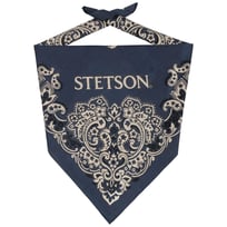 Bandana Paisley by Stetson - &euro; 35,00