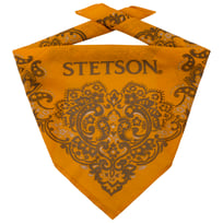 Bandana Paisley by Stetson - &euro; 35,00