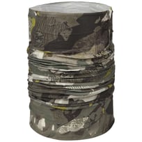 Scaldacollo Coolnet UV+ Hetch by BUFF - &euro; 22,95