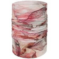 Scaldacollo Coolnet Eon Pink by BUFF - &euro; 22,95
