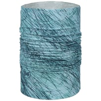 3 Fasce Larghe Per Capelli Antiscivolo Con Denti: Morbide E Boho Chic In Blu Navy, Quadri E Grigio