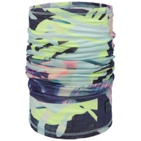 Scaldacollo Merino Prints Akei by BUFF - &euro; 34,95