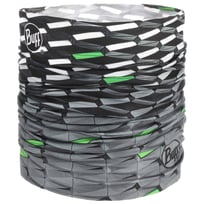 Scaldacollo Geotrik Grey by BUFF - &euro; 14,95
