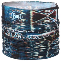 Scaldacollo Butu Dark Navy by BUFF - &euro; 14,95