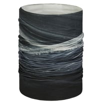 Scaldacollo EcoStretch Graphite by BUFF - &euro; 22,95