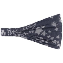 Fascia 3 in 1 Stars by Lipodo - &euro; 7,95