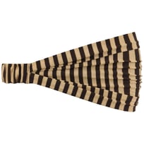 Fascia 3 in 1 Lurex Stripes by Lipodo - &euro; 7,95