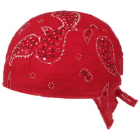 Bandana da Bambino Classic Pattern by Lipodo - &euro; 9,95
