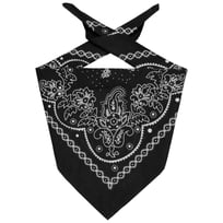 Bandana Classic Paisley by Levi�s� - &euro; 17,95