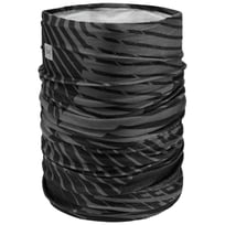 Scaldacollo Thermonet Tenty by BUFF - &euro; 29,95