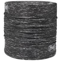 Scaldacollo Coolnet UV+ Htr by BUFF - &euro; 19,95