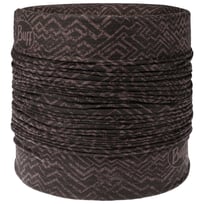 Scaldacollo Insect Shield Boult by BUFF - &euro; 17,95