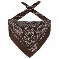 Bandana Silky by Levi�s� - &euro; 25,95