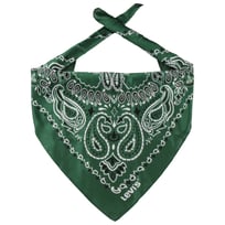 Bandana Silky by Levi�s� - &euro; 25,95