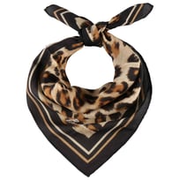 Foulard da Donna Rigga by Barts - &euro; 24,99
