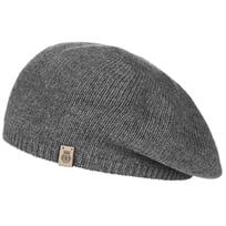 Berretto Basco con Cachemire by Roeckl - &euro; 59,90