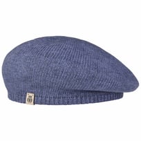 Berretto Basco con Cachemire by Roeckl - &euro; 59,90