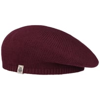 Berretto Basco con Cachemire by Roeckl - &euro; 59,90