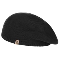 Berretto Basco con Cachemire by Roeckl - &euro; 59,90