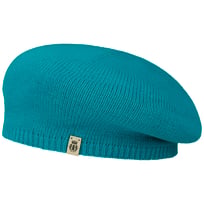 Berretto Basco con Cachemire by Roeckl - &euro; 59,90