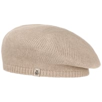 Berretto Basco con Cachemire by Roeckl - &euro; 59,90