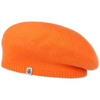 Berretto Basco con Cachemire by Roeckl - &euro; 59,90