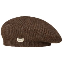 Berretto Basco da Donna Inaru by Barts - &euro; 29,99