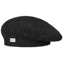 Berretto Basco da Donna Inaru by Barts - &euro; 29,99